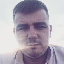 Фрилансер Евгений К. — Украина, Киев. Специализация — Продвижение в социальных сетях (SMM), Реклама в социальных медиа