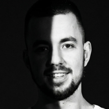 Freelancer Klim G. — Ukraine, Kharkiv. Core skill — HTML & CSS, Web Programming