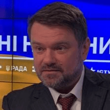Валерій К.