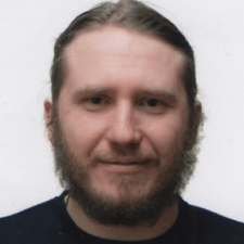 Freelancer Igor V. — Ukraine, Odessa. Core skill — Enterprise Resource Planning (ERP), Java