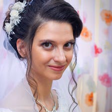 Заказчик Татьяна К. — Украина, Бердянск.