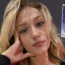 Freelancer Anastasiya B. — Hiszpania, Grenada. Specjalizacja — Język hiszpański, Praca z klientami