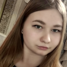Фрилансер Діана К. — Украина, Полтава. Специализация — Перевод текстов