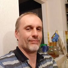Фрилансер Ярослав С. — Украина, Днепр. Специализация — Иллюстрации и рисунки, Живопись и графика