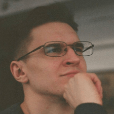 Фрилансер Антон У. — Украина, Киев. Специализация — Иллюстрации и рисунки, Живопись и графика