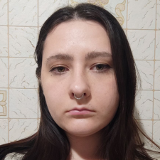 Freelancer Yuliya Y. — Ukraine, Izmail. Core skill — Information Gathering, Contextual Advertising