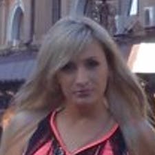 Фрилансер Ivanna K. — Украина. Специализация — Перевод текстов
