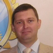 Заказчик Ігор К. — Украина, Львов.