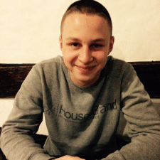 Фрилансер Володимир К. — Украина, Львов. Специализация — Реклама в социальных медиа, Продажи и генерация лидов