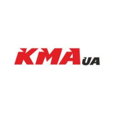 Заказчик Дмитро С. — Украина, Луцк.