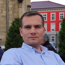 Заказчик Andrey S. — Украина, Киев.