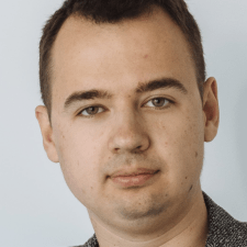 Фрилансер Константин Н. — Грузия. Специализация — Консалтинг