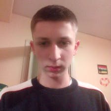Фрилансер Денис К. — Испания, Guadalajara. Специализация — Контекстная реклама, Дизайн сайтов
