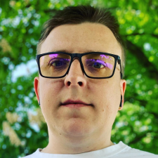 Freelancer Oleg B. — Ukraine, Cherkassy. Core skill — Python, Testing & QA