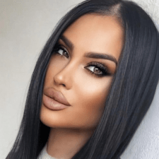 Фрилансер Inna K. — Украина. Специализация — 3D моделирование и визуализация, 3D моделирование и визуализация