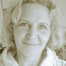 Фрилансер Светлана С. — Украина, Полтава. Специализация — Копирайтинг, Написание статей