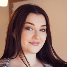 Фрилансер Yuliia H. — Украина, Киев. Специализация — Продвижение в социальных сетях (SMM), Продвижение в социальных сетях (SMM)