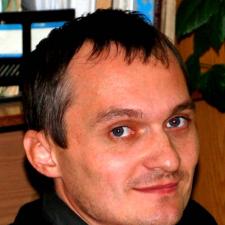 Фрилансер Николай К. — Украина. Специализация — Архитектурные проекты, Ландшафтные проекты и дизайн