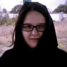 Freelancer Valentina R. — Ukraina. Specjalizacja — Promocja w sieciach społecznościowych (SMM), Zarządzanie projektami