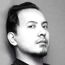 Freelancer Mukhammed Ali K. — Kazakhstan, Almaty (Alma-Ata). Core skill — Windows, Software & Server Configuration