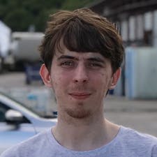 Фрилансер Дмитрий Б. — Украина, Киев. Специализация — PHP, Дизайн сайтов