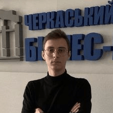 Фрилансер Олександр Н. — Украина, Черкассы. Специализация — Транскрибация, Редактура и корректура текстов