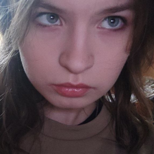 Freelancer Oleksandra K. — Ukraina, Odessa. Specjalizacja — Projektowanie stron internetowych, Projektowanie stron w mediach społecznościowych