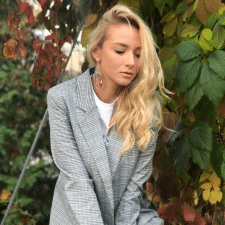 Заказчик Tatiana K. — Украина, Киев.
