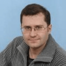 Фрилансер Иван К. — Украина, Яворов. Специализация — Перевод текстов, Техническая документация