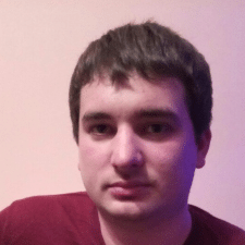 Фрилансер Олександр К. — Украина, Львов. Специализация — Веб-программирование, HTML и CSS верстка