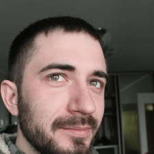 Фрилансер Kolya V. — Украина, Киев. Специализация — Живопись и графика, 3D моделирование и визуализация