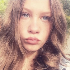 Freelancer Yelyzaveta K. — Ukraine, Kovel. Fachgebiet — Englisch, Polnisch