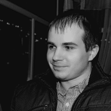 Заказчик Дмитро К. — Украина, Ивано-Франковск.