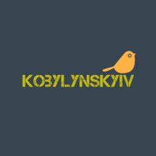 Фрилансер Вадим К. — Україна, Овруч. Спеціалізація — Розробка під Android