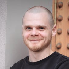 Заказчик Александр К. — Украина, Киев.