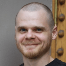 Фрилансер Alexandr K. — Украина, Киев. Специализация — Контекстная реклама, Создание сайта под ключ
