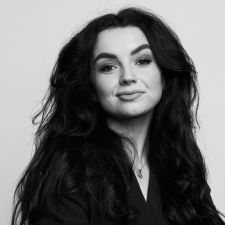 Фрилансер Ksenia K. — Украина, Киев. Специализация — Контекстная реклама, Реклама в социальных медиа