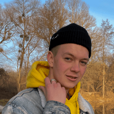 Freelancer Viacheslav K. — Ukraina, Charków. Specjalizacja — Edycja audio i wideo, Obróbka wideo