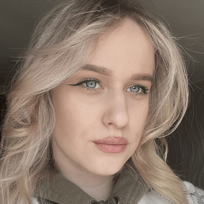 Заказчик Lera K. — Украина, Харьков.