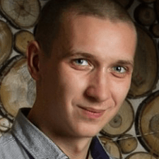 Freelancer Vasyl — Ukraina, Zdolbunów. Specjalizacja — PHP, Content Management Systems
