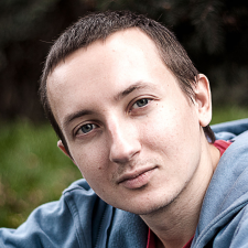 Фрилансер Константин Д. — Украина, Днепр. Специализация — Веб-программирование, Создание сайта под ключ