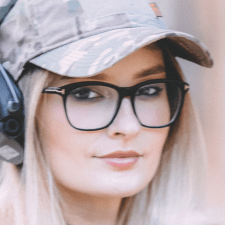 Freelancer Dina K. — Ukraina, Kijów. Specjalizacja — Ilustracje i rysunki, Malarstwo i grafika