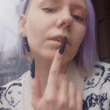 Фрилансер Yelizaveta K. — Украина, Киев. Специализация — Копирайтинг, Написание статей