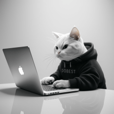 Freelancer Andrii L. — Ukraine, Kyiv. Specialization — Search Engine Optimization (SEO), Website SEO Audit