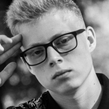 Фрилансер Костянтин Ф. — Украина, Мариуполь. Специализация — Аудио и видео монтаж, Анимация