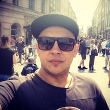 Заказчик Дмитрий Б. — Украина, Харьков.