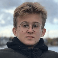 Фрилансер Dmytro K. — Украина, Львов. Специализация — Продвижение в социальных сетях (SMM), Контекстная реклама