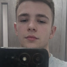 Freelancer Kyrylo K. — Ukraine, Belaya Tserkov. Core skill — Web Programming, Databases & SQL