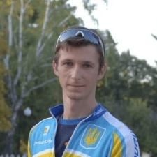 Фрилансер Олег К. — Украина. Специализация — Написание статей, Копирайтинг