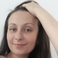 Фрилансер Юлия В. — Украина, Ирпень. Специализация — Редактура и корректура текстов